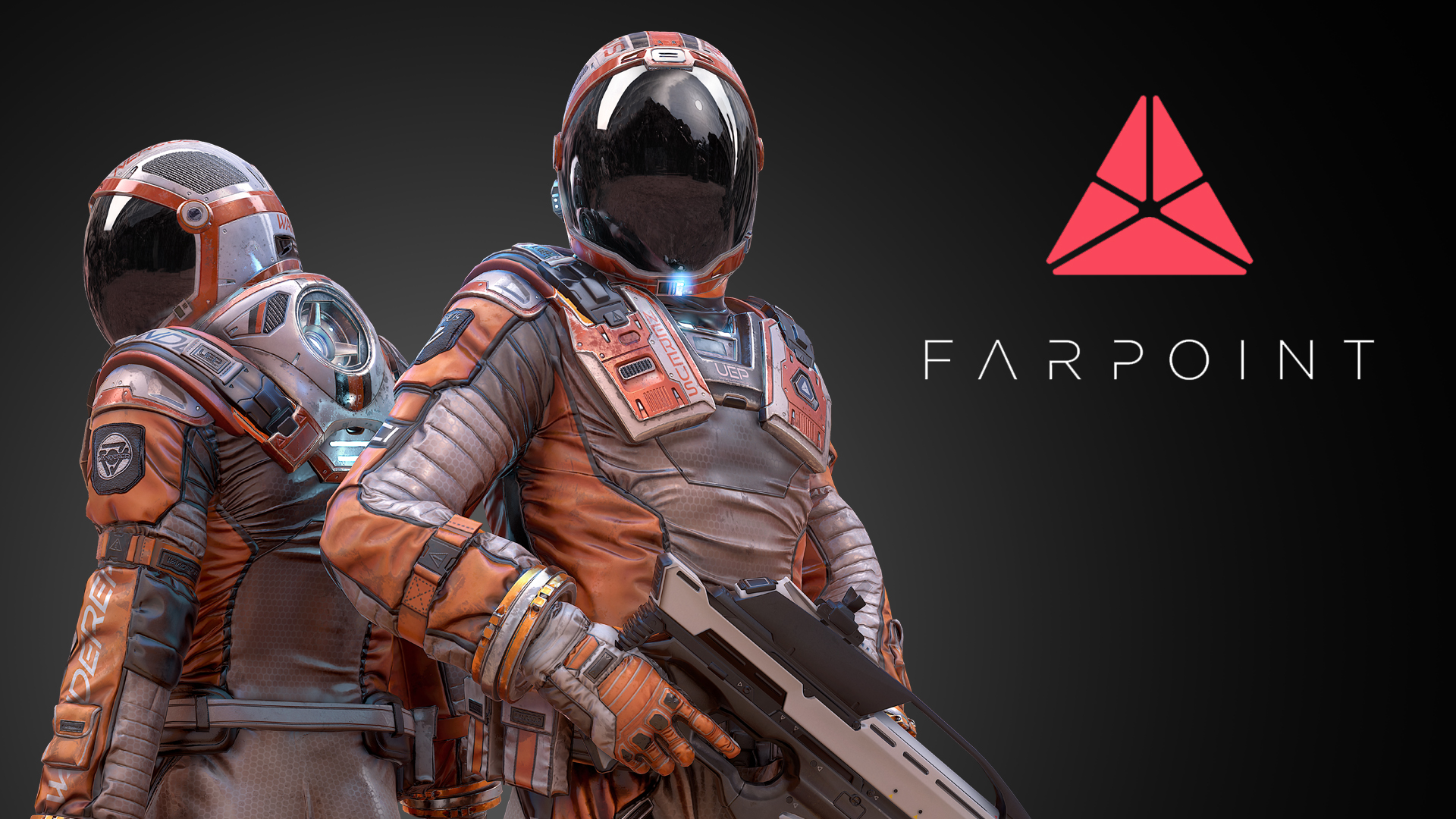 farpoint multiplayer